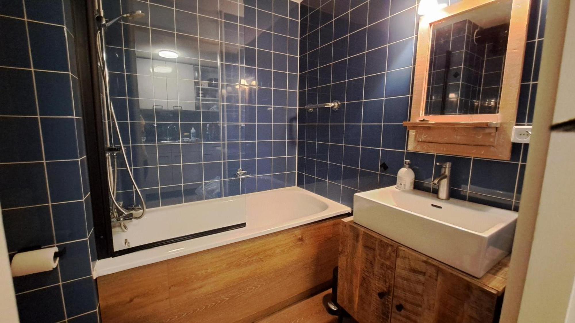 Appartement Bru Zeeland Bruinisse Exterior foto